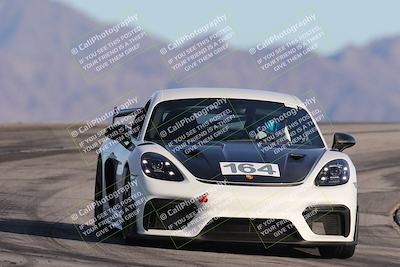 media/Dec-13-2025-PCA San Diego (Sat) [[71f2fcee4c]]/4-Yellow Group/Session 4 (Turn 12)/